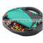 Popular play game brains special children toys educational