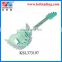 MT guitar toy musical instrument