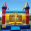 balloon inflatable bounce house for sale / inflatable balloon bouncer house / inflatable balloon bounce house with slide