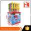 trend 2018 outdoor toys children play games big bubble wrap toy with low price