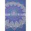 Star Decorative Bohemian 100% Cotton Twin Size Wall Hanging Indian Tapestry