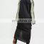 Wholesale Designer Women Long Coats Women Trench Coat Ladies Long Coats