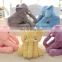 Wholesale Baby's Animal Plush Dolls Elephant Bolster