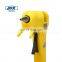 S-602 20w anti-drip mini hot melt glue gun