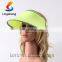 Top Air Popular New Style Large Sun Visor Hiking Fishing Sports Unsex Summer Cap