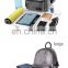 cheap price single belt kids school bags in guangzhou