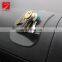 Cheap Car Magic Sticky Non Slip Dash Mat