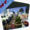 Factory offer custom design mouse pad / cheap mouse pad
