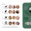 Frequency conversion dog repeller wild animals reject device