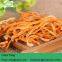 Herb Flower Dried Cordyceps