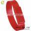 Silicon Wristband Usb Flash Drive,Emboss Logo Bracelet Usb Pendrive,Promotional Corporate Gift Bracelet Usb