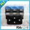 silicone rubber numeric keypad