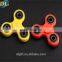 Wholesale hot sell custom plastic hand spinner toy for relax