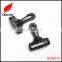 Factory Supply 1.5inch Plastic Swivel Snap Hook for Bag