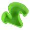 Free Sample Food Grade Heat resistant Nontoxic Silicone Cake Mold Baking Mousse Pudding Mold Tool Figure 2