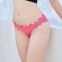 Wholesale Brand Yun Meng Ni Sexy Underwear Soft Cotton Girls Briefs Preteen Panty For Women