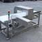 Conveyor Metal Detector Equipment for Food