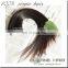 Large stock fast delivery full cuticle best price wholesale supply unprocessed peruvian hair