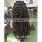 brazilian full lace front yaki human hair wig sewing machine free samples wig for black men