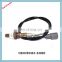 Baixinde brand Oem 89467-33020 5 wire O2 Sensor Medical Oxygen Sensor