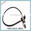BAIXINDE New GENUINE OEM O2 Oxygen Sensor for Hyundai Santa Fe Sonata Kias Optima 39210-38015