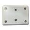 Oway bottom low-cost Portable Interactive Whiteboard for sale