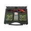 Factory Offer 50W Stereo Waterproof Hunting Bird Caller Mp3 With Remember Timer