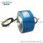 12mm/120mm/500mmThrough hole electrical slip ring