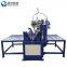 Radiator Single Longitudinal Seam Welding Machine