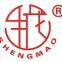 Hebei Shengmao Packing Meterials Co.,Ltd