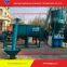 A8 dry mortar mixer