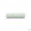 Roller Cover-Polyester