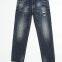 men's jeans