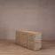Top sale Distressed sideboard
