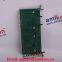 Module Siemens MMC 6ES7953-8LM31-0AA0