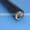 Pendant cable reeling cable crane cable