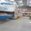 GlassTempering Line with Flat and Bend FBTC245010