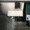 Litz MV-1000 vertical machining center