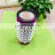 New Style Acupressure roller spike massage roller