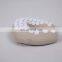 100% Natural Organic  Linen Top Quality Acupuncture spike pillow