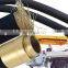 Concrete pipe/reinforced concrete pipe/concrete pump wear resistant pipe