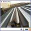 Best Price Hot Rolled Structural Steel H Beams For Construction