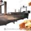 Industrial Continuous Fryer Machine Indore Online Sale