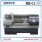 Professional ace plc automatic CNC lathe machine CK6150A