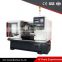 Rim polishing machine/ CNC lathe for alloy wheel repair AWR28H