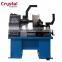 Wheel Rim Straightening Machine ARS26