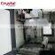 CNC Milling Machine With CNC Cutting Machine For Metal Parts Machining Center VMC550L