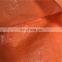 Fireproof china pe tarpaulin factory