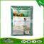 green shade net price, outdoor sun shade mesh fabric
