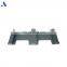 ISO Standard Dubai Container Dovetail Twist Lock